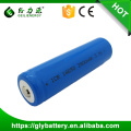 Factory Price Hotselling 2800mah Lithium ion Battery 18650 Battery